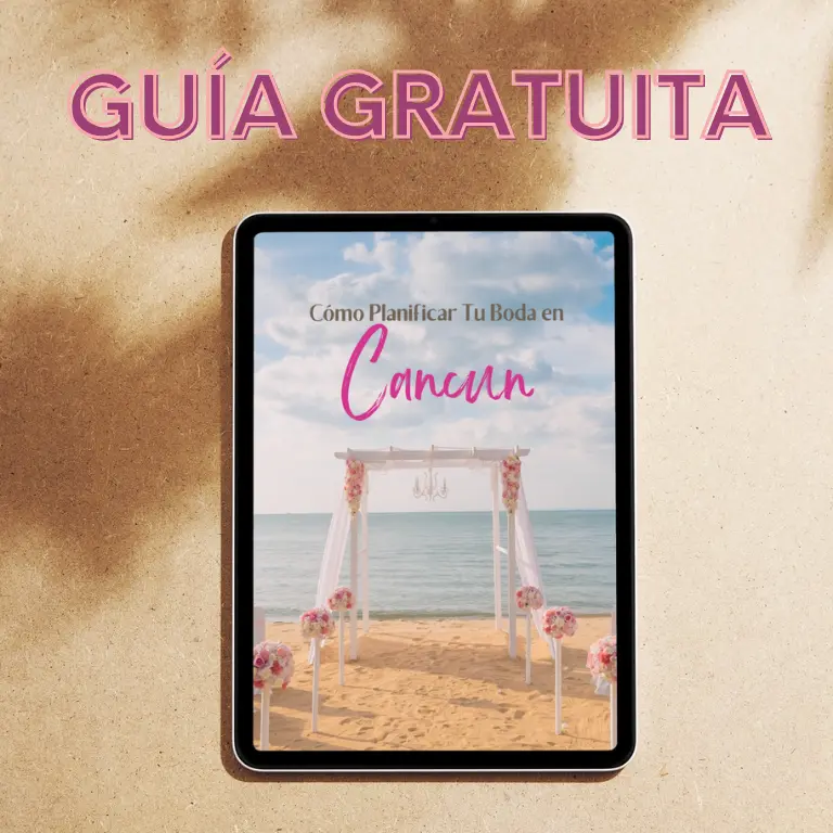 GUÍA GRATUITA