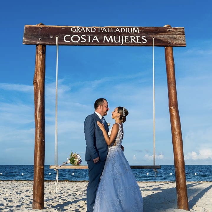 MDF06568CANCUN